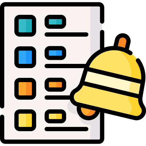 best crm